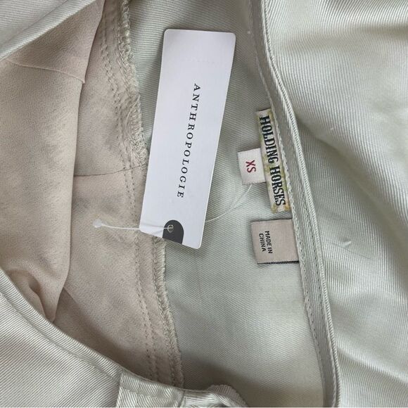 Anthropologie Holding Horses Noa Dolman Swing Dress - Picture 10 of 11